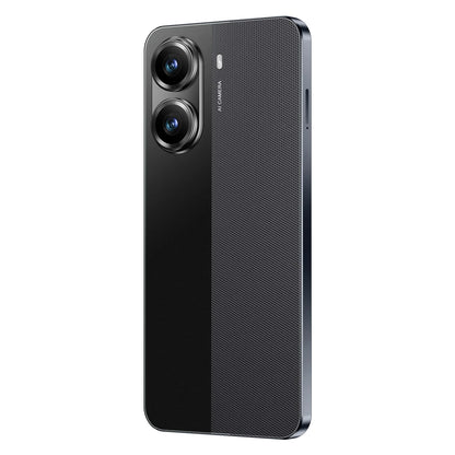 X7 Pro 5G Smartphone with 7.3-Inch AMOLED 120Hz 8000mAh Charging 16GB+1TB High-Mega Camera 12GB RAM
