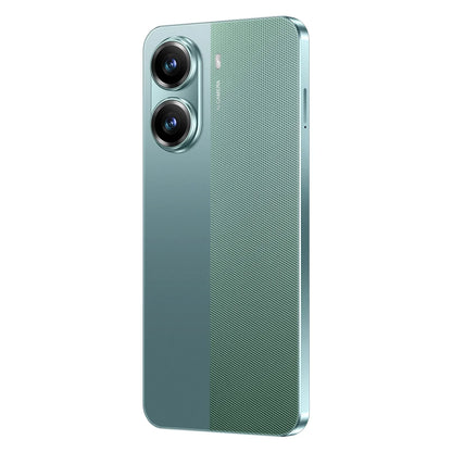 X7 Pro 5G Smartphone with 7.3-Inch AMOLED 120Hz 8000mAh Charging 16GB+1TB High-Mega Camera 12GB RAM