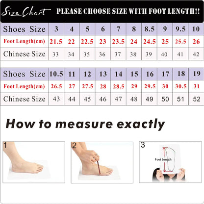 Women Platform Sandals Open Toe Bling Glitter Back Zip Up Party Sandal Pumps Shoes Big Size 34 41 45 47
