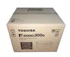 Brand New Original T0shiba 300D 301DN 302DNF Printer Black and White All-in-One Laser Printer