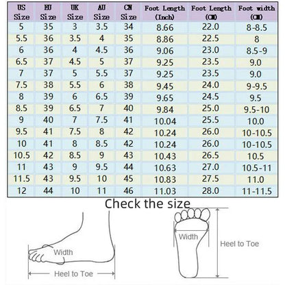 13cm Hollow Roman Cross Strap Super High Heel Nightclub Sexy Short Boots Open Toe