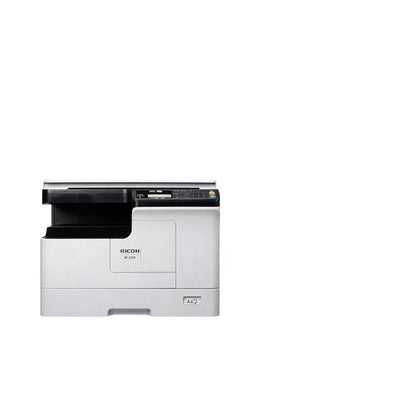 Ricoh M2310N M2510 M2810 Copiers: A3 Black and White Laser Multi-functional Commercial Printers for Office Use