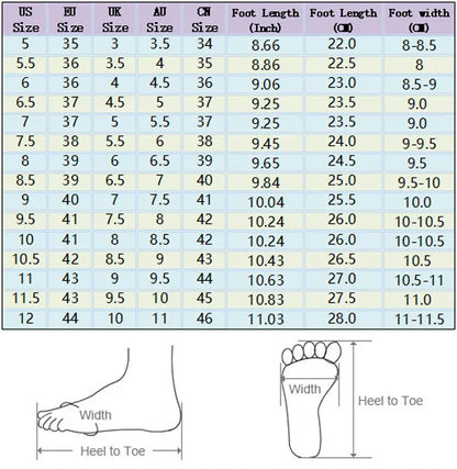 13cm Elegant Women Gothic Crossbody Shoes