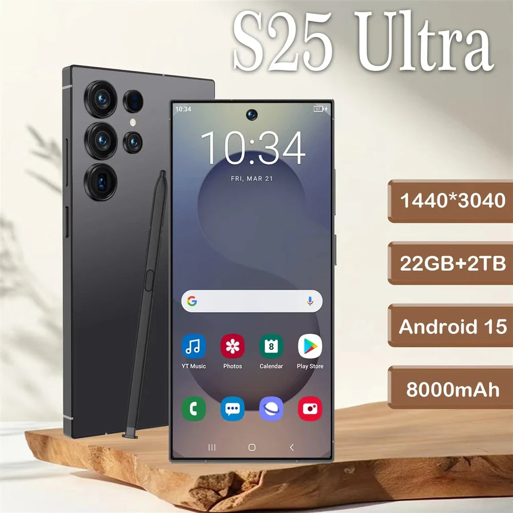 2026 HOT Silicone Case For S27 Ultra NEW  7.3 Inch  Smartphone Shockproof Cover Mobile Phones Cases Accessories High Quality