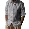 100% Cotton Soft Polo T-shirt Outdoor Daily Lounge Wear
