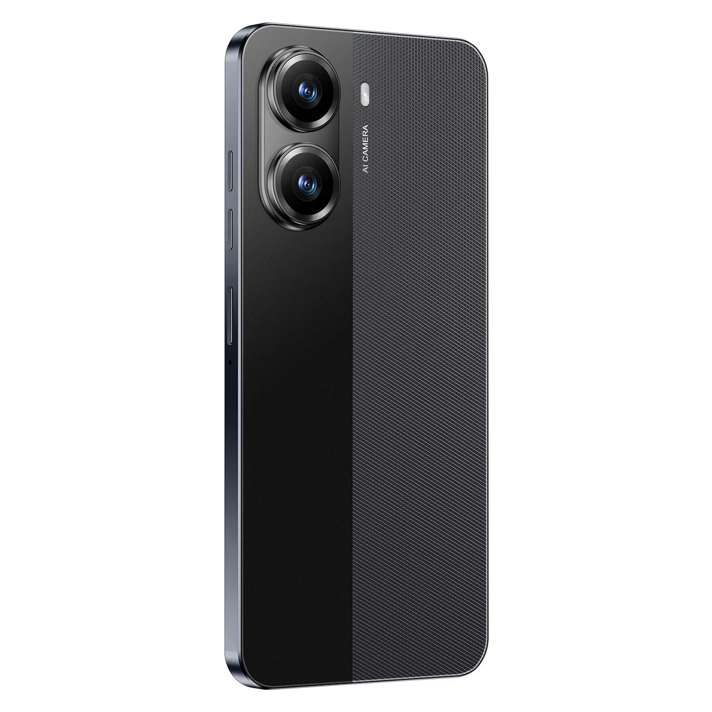 X7 Pro 16GB+1TB 5G LTE Dual-Slot Dual Standby Smart Android 14 6999mAh AMOLED 144Hz 108MP Rear Camera Smartphone