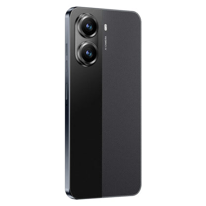 X7 Pro 16GB+1TB 5G LTE Dual-Slot Dual Standby Smart Android 14 6999mAh AMOLED 144Hz 108MP Rear Camera Smartphone