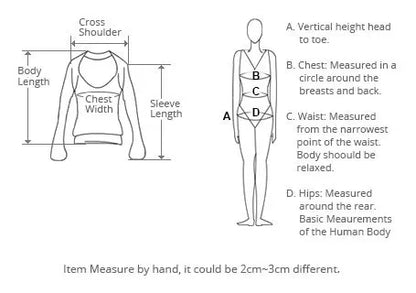 White Striped Shirt For Women's Single Breasted Loose Fitting Shirt