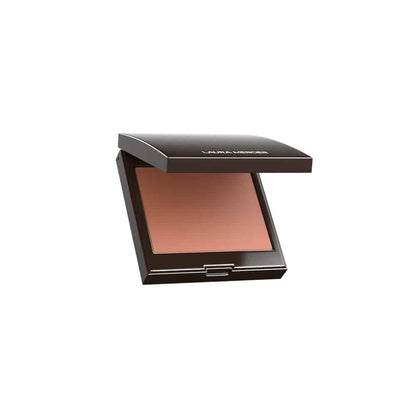 Laura Mercier Blush Color Infusion