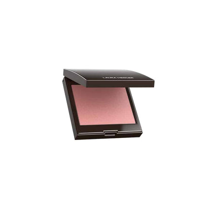 Laura Mercier Blush Color Infusion