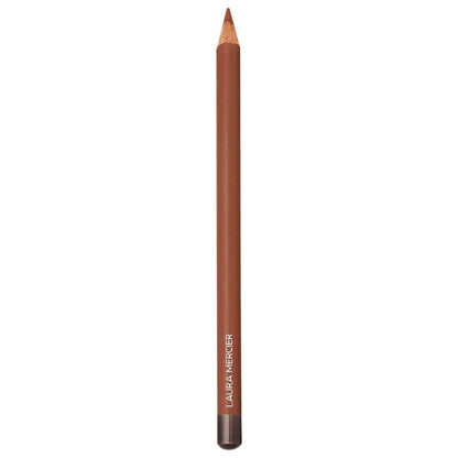 Laura Mercier Longwear Lip Liner