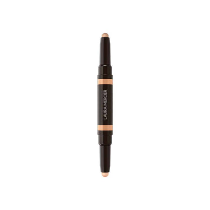 Laura Mercier Secret Camouflage Concealer Stick