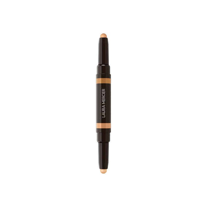 Laura Mercier Secret Camouflage Concealer Stick