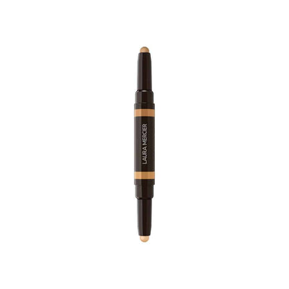 Laura Mercier Secret Camouflage Concealer Stick