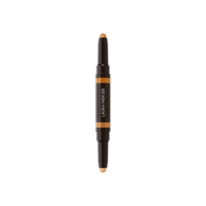 Laura Mercier Secret Camouflage Concealer Stick