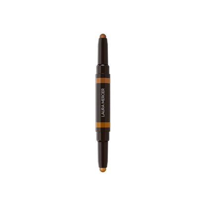 Laura Mercier Secret Camouflage Concealer Stick