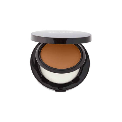 Laura Mercier Smooth Finish Foundation Powder