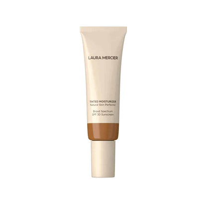 Laura Mercier Tinted Moisturizer Natural Skin Perfector SPF 30