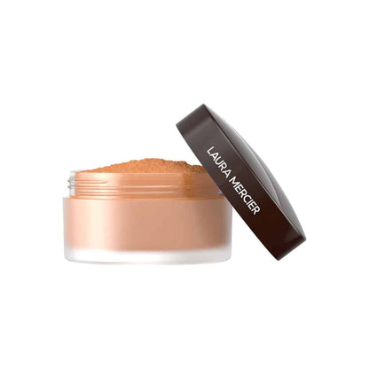 Laura Mercier Translucent Loose Setting Powder