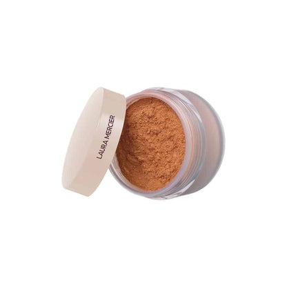 Laura Mercier Translucent Loose Setting Powder Ultra Blur