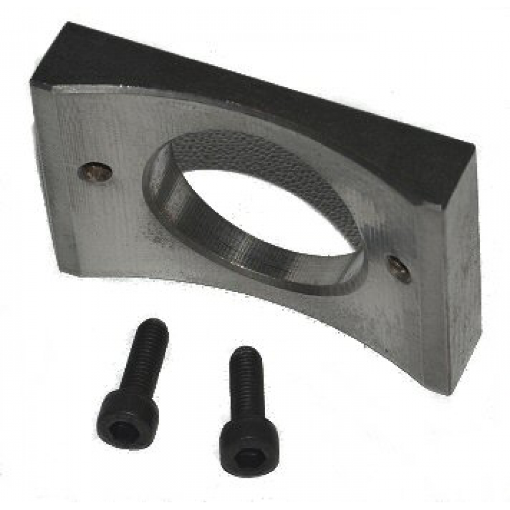 MAF Sensor Weld Bung for '07.5-'18 /6.7 Cummins