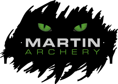 Dual Martin