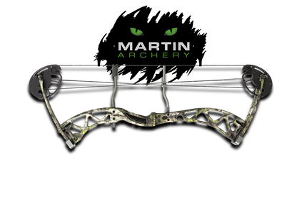 Dual Martin