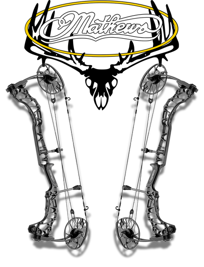 Dual Mathews