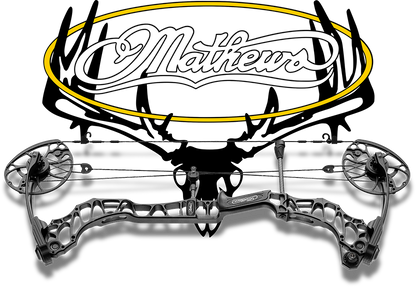 Dual Mathews