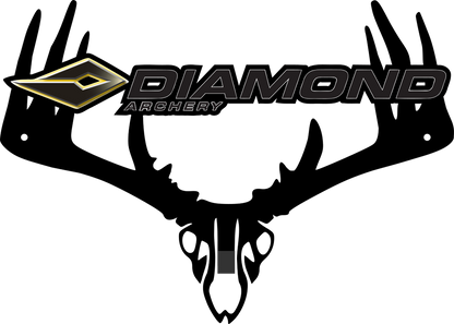 Single Diamond
