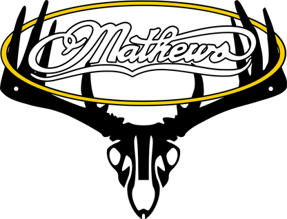 Single Mathews