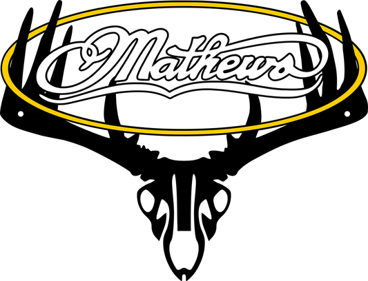 Single Mathews