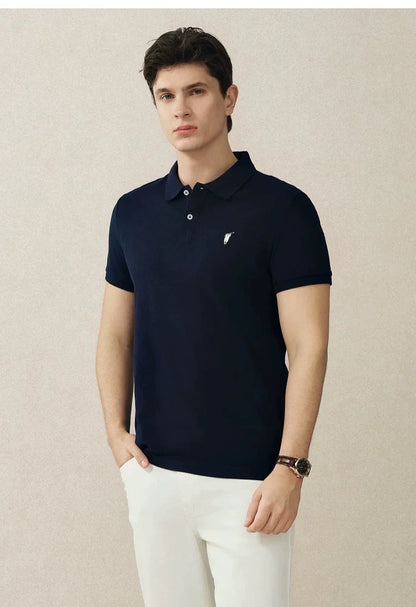 Polo Sport Paul Genuine Goods Casual Short Sleeve Shirt