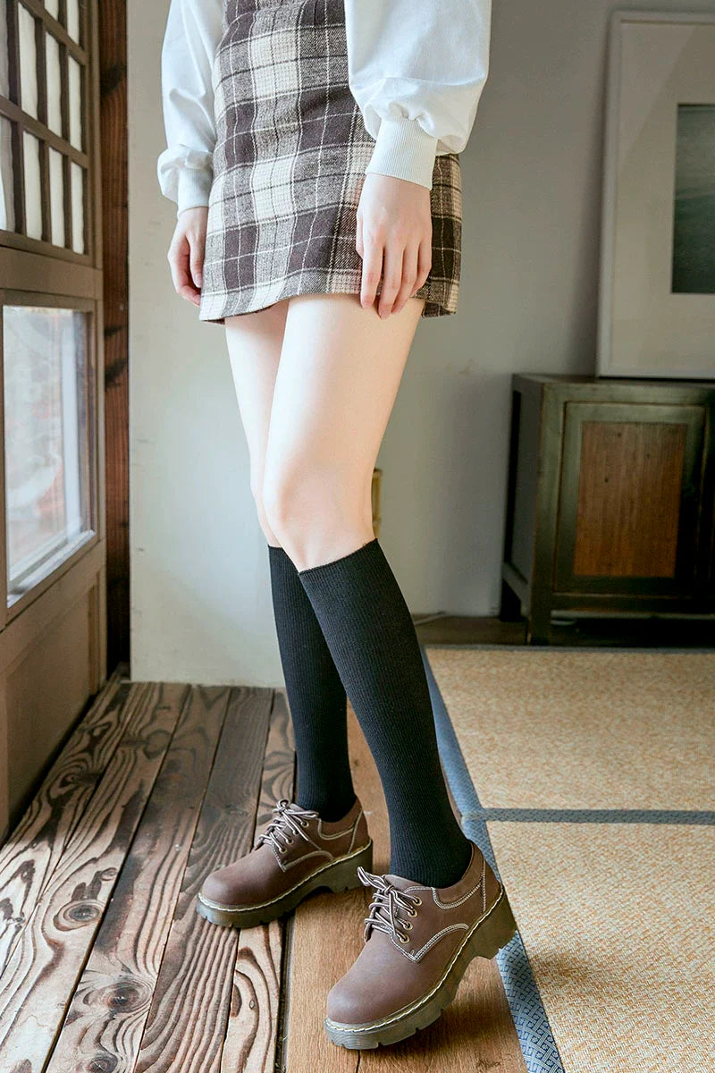 Think Women's Warm Socks