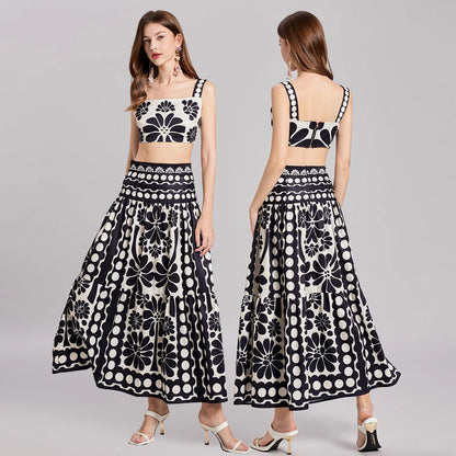 Celebrity Short Sleeve Dress
