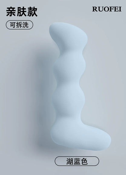Leg-Supporting Special Side Sleeping Pregnant Women Bench Boys Style Pillow