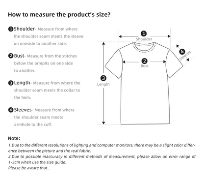 Polo Walk Paul Casual Inner Wear Short-Sleeved T-shirt