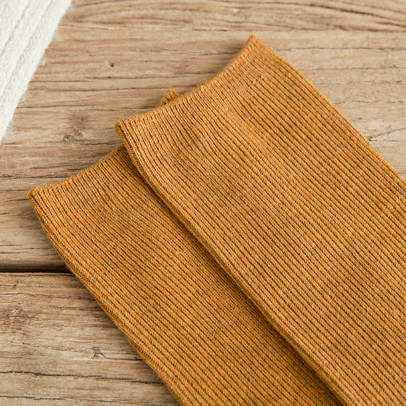 Think Women's Warm Socks