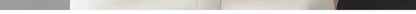 Men/Women Shirt Short-Sleeved and Long-Sleeved Casual Polo T-shirts