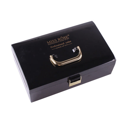 Genuine 190 Color Matte Makeup Gift Blush