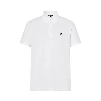 Polo Sport Paul Genuine Goods Casual Short Sleeve Shirt