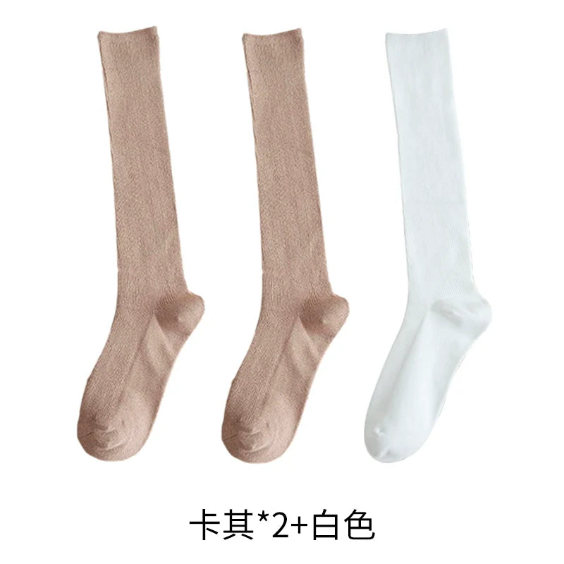 Think Women's Warm Socks