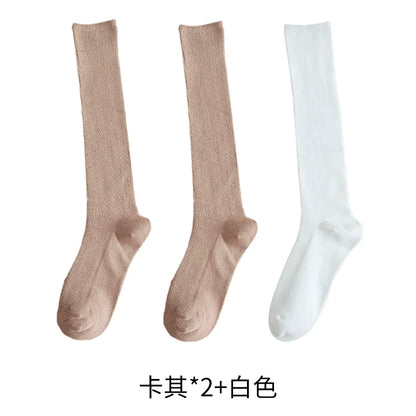 Think Women's Warm Socks