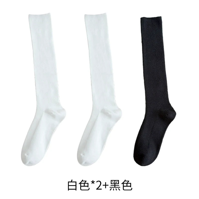 Think Women's Warm Socks