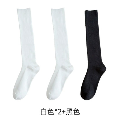 Think Women's Warm Socks