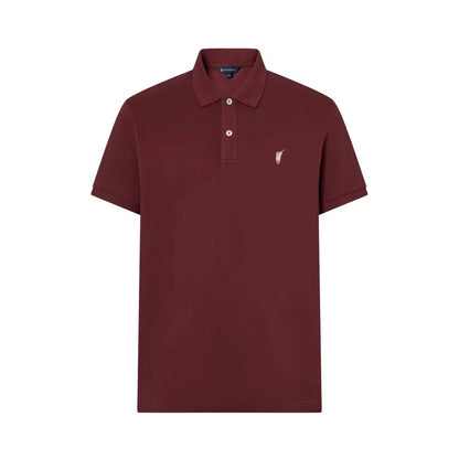 Polo Sport Paul Genuine Goods Casual Short Sleeve Shirt