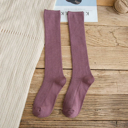 Think Women's Warm Socks