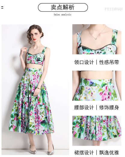 Celebrity Short Sleeve Dress
