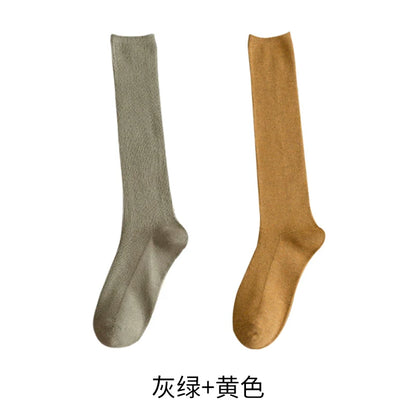 Think Women's Warm Socks