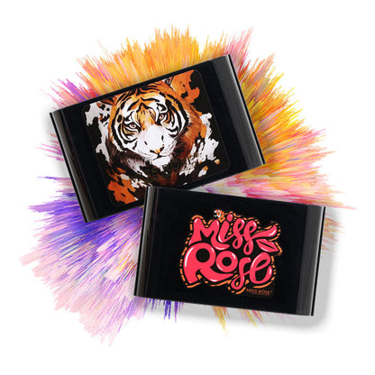 Genuine 190 Color Matte Makeup Gift Blush